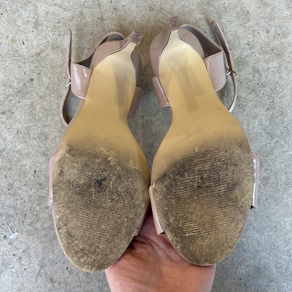 Steve madden stilettos - Picture 2 of 2